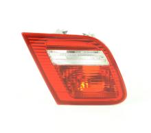 ALKAR AUTOMOTIVE S.A. 2221849