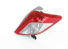 ALKAR AUTOMOTIVE S.A. 2222268