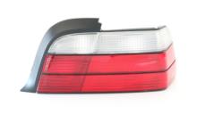 ALKAR AUTOMOTIVE S.A. 2222485