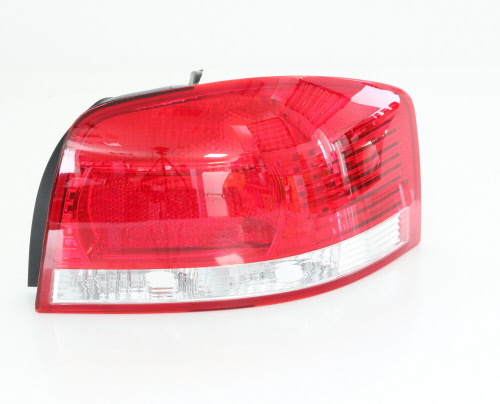Feu arrière (Phare arrière) ALKAR AUTOMOTIVE S.A. ref. 2222500
