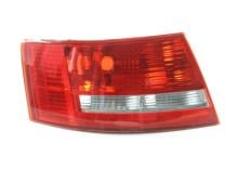 ALKAR AUTOMOTIVE S.A. 2222501