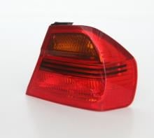 ALKAR AUTOMOTIVE S.A. 2222843