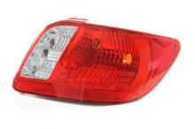 ALKAR AUTOMOTIVE S.A. 2222999