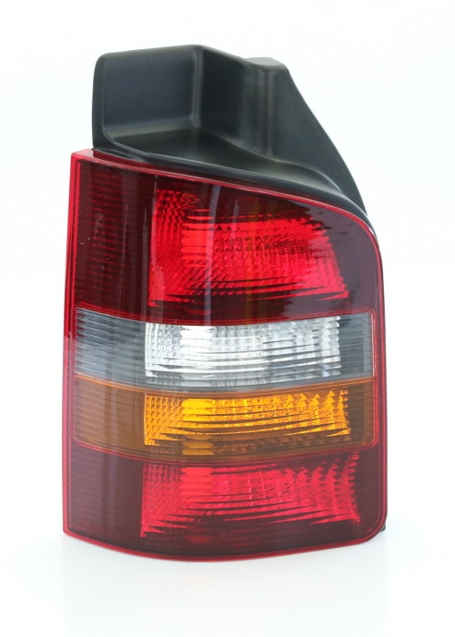 Feu arrière (Phare arrière) ALKAR AUTOMOTIVE S.A. ref. 2225985