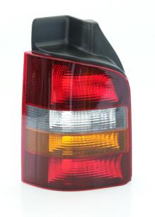 ALKAR AUTOMOTIVE S.A. 2225985