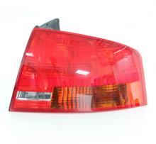 ALKAR AUTOMOTIVE S.A. 2232503