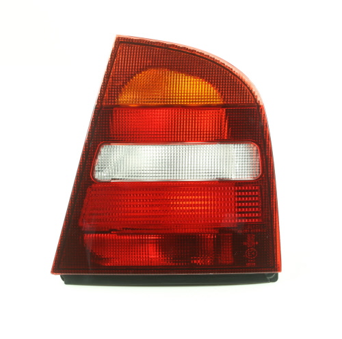 Feu arrière ALKAR AUTOMOTIVE S.A. 2232521