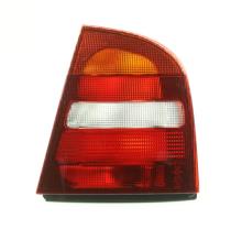 ALKAR AUTOMOTIVE S.A. 2232521