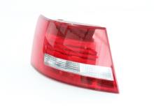ALKAR AUTOMOTIVE S.A. 2241501