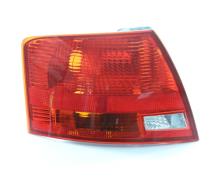 ALKAR AUTOMOTIVE S.A. 2241503