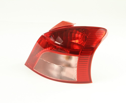 Feu arrière ALKAR AUTOMOTIVE S.A. 2242268