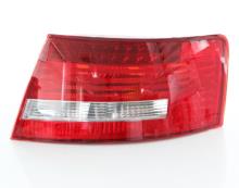 ALKAR AUTOMOTIVE S.A. 2242501