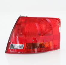 ALKAR AUTOMOTIVE S.A. 2242503