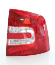 ALKAR AUTOMOTIVE S.A. 2242521