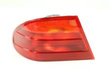 ALKAR AUTOMOTIVE S.A. 2261536