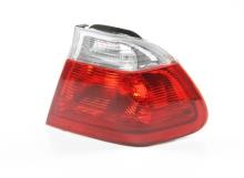 ALKAR AUTOMOTIVE S.A. 2262849