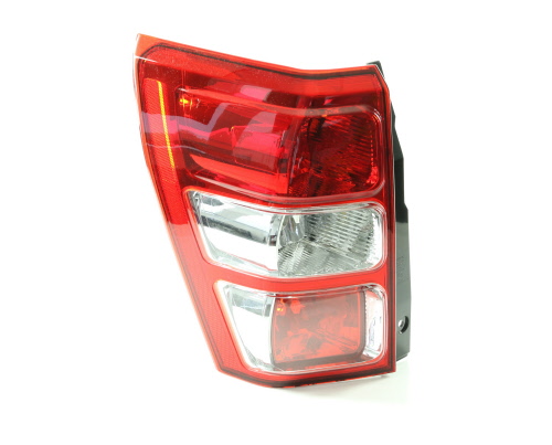 Feu arrière (Phare arrière) ALKAR AUTOMOTIVE S.A. ref. 2281228