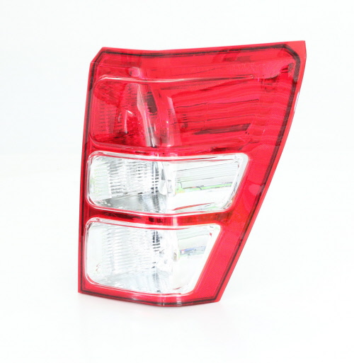 Feu arrière (Phare arrière) ALKAR AUTOMOTIVE S.A. ref. 2282228