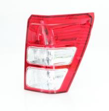 ALKAR AUTOMOTIVE S.A. 2282228