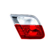 ALKAR AUTOMOTIVE S.A. 2283849