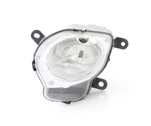 Faro principal ALKAR AUTOMOTIVE S.A. ref. 2701348