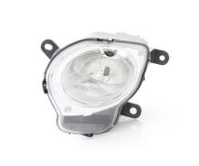 ALKAR AUTOMOTIVE S.A. 2701348