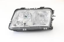 ALKAR AUTOMOTIVE S.A. 2701500