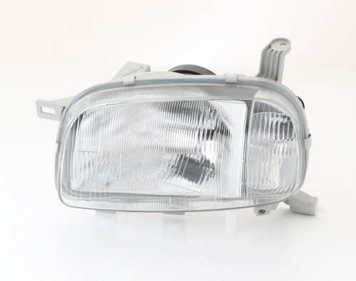 Faro principal ALKAR AUTOMOTIVE S.A. ref. 2701544