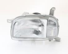 ALKAR AUTOMOTIVE S.A. 2701544