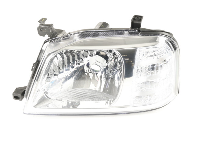 Faro principal ALKAR AUTOMOTIVE S.A. ref. 2701564