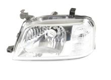 ALKAR AUTOMOTIVE S.A. 2701564