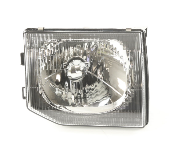 Phare avant (Projecteur principal) ALKAR AUTOMOTIVE S.A. ref. 2702021