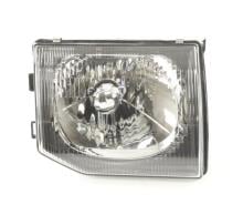 ALKAR AUTOMOTIVE S.A. 2702021