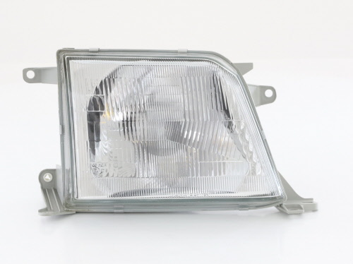 Faro principal ALKAR AUTOMOTIVE S.A. ref. 2702032