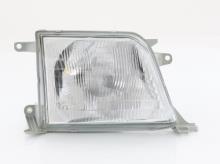 ALKAR AUTOMOTIVE S.A. 2702032