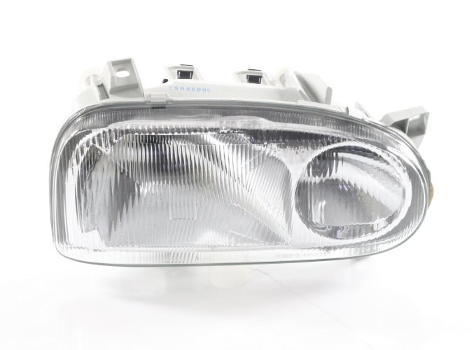 Faro principal ALKAR AUTOMOTIVE S.A. ref. 2702126
