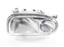 ALKAR AUTOMOTIVE S.A. 2702126