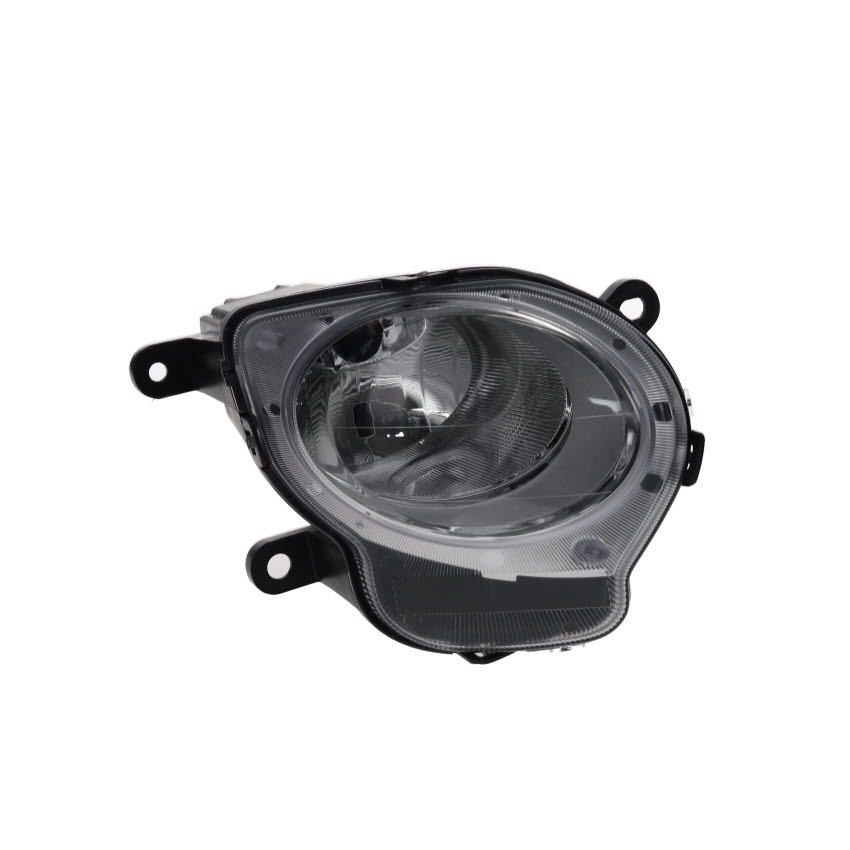 Farol principal ALKAR AUTOMOTIVE S.A. ref. 2702348