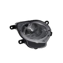 ALKAR AUTOMOTIVE S.A. 2702348