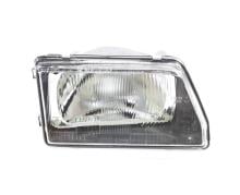ALKAR AUTOMOTIVE S.A. 2702488