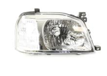 ALKAR AUTOMOTIVE S.A. 2702564