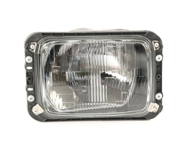 Farol principal ALKAR AUTOMOTIVE S.A. ref. 2702709