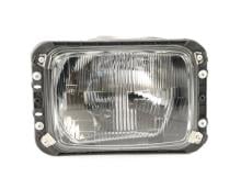 ALKAR AUTOMOTIVE S.A. 2702709