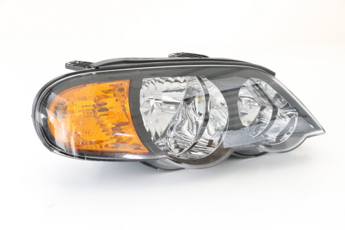 Faro principal ALKAR AUTOMOTIVE S.A. ref. 2702999