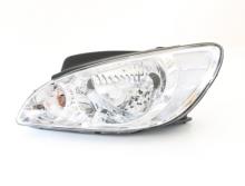 ALKAR AUTOMOTIVE S.A. 2705628