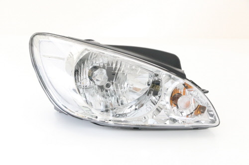 Faro principal ALKAR AUTOMOTIVE S.A. ref. 2706628