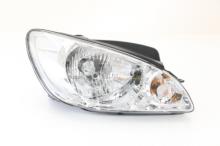 ALKAR AUTOMOTIVE S.A. 2706628