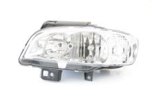 ALKAR AUTOMOTIVE S.A. 2741070