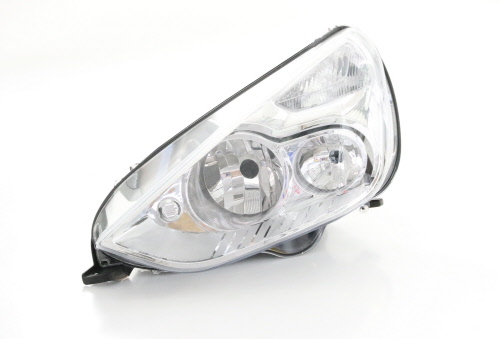 Faro principal ALKAR AUTOMOTIVE S.A. ref. 2741131