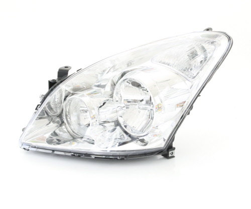 Faro principal ALKAR AUTOMOTIVE S.A. ref. 2741269